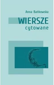 Wiersze cytowane