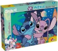Puzzle 24 Lilo&Stitch - tantis.pl