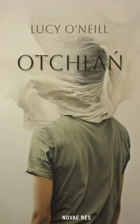 Otchłań - tantis.pl