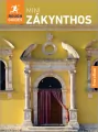 Zakynthos. Mini Travel Guide with eBook - tantis.pl