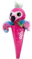 Maskotka Cones Original Summer - tantis.pl