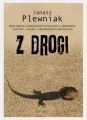 Z drogi - tantis.pl