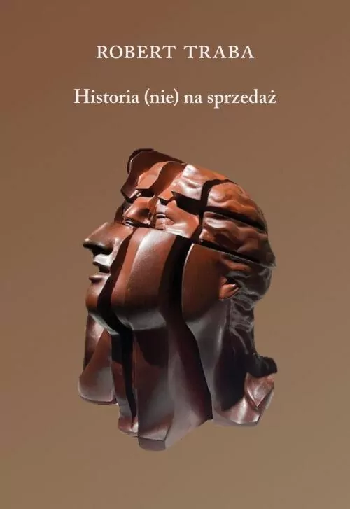 Historia (nie) na sprzedaż - tantis.pl