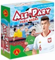 Ale Pary. Piłka Nożna - tantis.pl