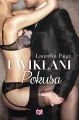 Pokusa. Uwikłani. Tom 1 wyd. 2026 - tantis.pl