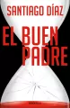 El buen padre. Indira Ramos 1 - tantis.pl