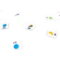 Neurony w akcji - tantis.pl
