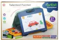 Tablica dwustronna - tantis.pl