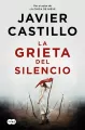 La grieta del silencio - tantis.pl
