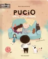 Pucio umie opowiadać. Uczę się opowiadać - tantis.pl
