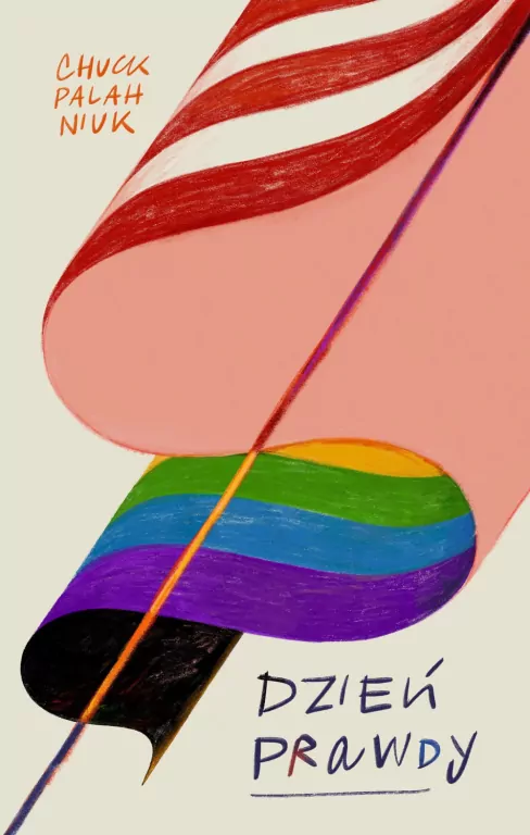 Dzień prawdy - tantis.pl