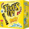 Time's Up! Party - tantis.pl