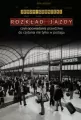 Rozkład jazdy - tantis.pl
