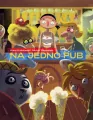 Na Jedno Pub - tantis.pl