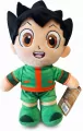 Maskotka Anime Attack - Hunter 30cm - tantis.pl