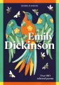 Emily Dickinson - tantis.pl