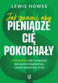Jak sprawić, aby pieniądze cię pokochały - tantis.pl