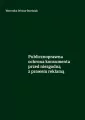 Publicznoprawna ochrona konsumenta przed niezgodną z prawem reklamą - tantis.pl
