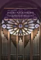 Pieśni pogrzebowe. Harmonizacje organowe - tantis.pl