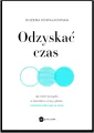 Odzyskać czas - tantis.pl