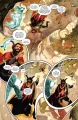 Doktor Strange. Tom 4 - tantis.pl