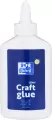 Klej biały Oxford uniwersalny 120ml - tantis.pl