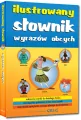 Ilustrowany słownik wyrazów obcych - tantis.pl