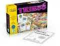 Triboo. Gra językowa. Angielski - tantis.pl
