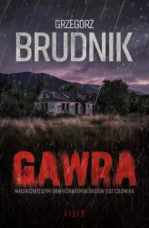 Gawra