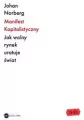 Manifest kapitalistyczny - tantis.pl