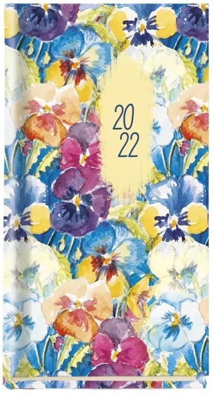 Terminarz 2023 Koliber. Michalczyk i Prokop - tantis.pl