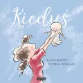 Kiedyś - tantis.pl