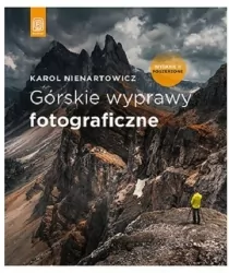Górskie wyprawy fotograficzne