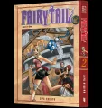 Fairy Tail T.2 w.ukraińska - tantis.pl