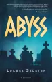 Abyss - tantis.pl