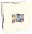 Puzzle 500 Lovers LifeSTYLE Feathers - tantis.pl