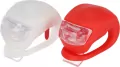 LAMPA ROWEROWA B/O TYL/PRZOD 11X16X3 MC 40/240 - tantis.pl