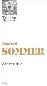 Zbieranie - tantis.pl