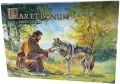 Pax et Bonum - tantis.pl