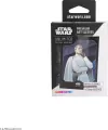Gamegenic: Star Wars Unlimited Card Game - Premium Art Sleeves - Director Krennic - tantis.pl