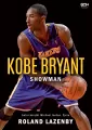 Kobe Bryant. Showman - tantis.pl