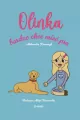 Olinka bardzo chce mieć psa - tantis.pl