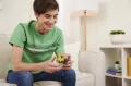 Spin Master. Rubik's: Kostka poślizgowa - tantis.pl