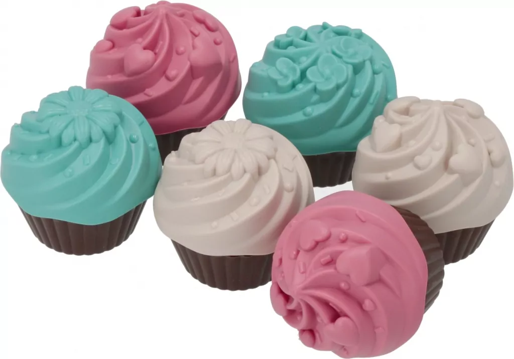 ZEST KUCHENNY DESER 10X19X5 MC WB 240 - tantis.pl