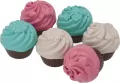 ZEST KUCHENNY DESER 10X19X5 MC WB 240 - tantis.pl