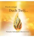 Niech zstąpi Duch Twój... - tantis.pl