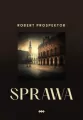 Sprawa - tantis.pl