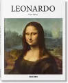 Leonardo - tantis.pl