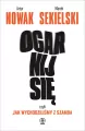 Ogarnij się, czyli jak wychodziliśmy z szamba - tantis.pl