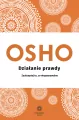Osho. Działanie prawdy - tantis.pl